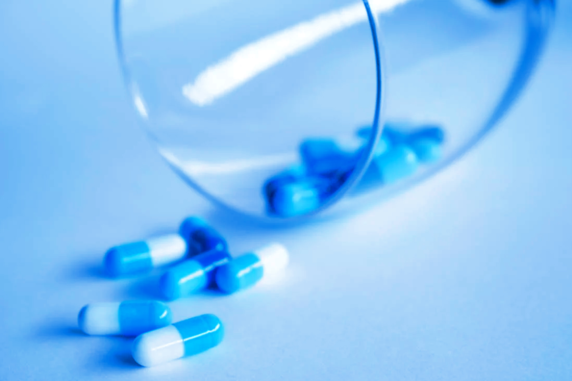 Capsules