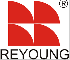 Reyoung Pharmaceutical Co., Ltd.